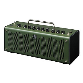 Ampli Guitar Yamaha THR10X