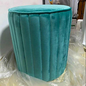 Mua ĐÔN BÀN TRANG ĐIỂM CAO CẤP  (GIÁ XƯỞNG)