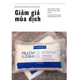 Mua Nệm Topper  Nệm Gấp xuất nhật loại dày 9cmx5cm trải giường sàn cao cấp   tấm nệm Topper bảo vệ giường xuất nhật Cao Cấp