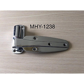 Mua BẢN LỀ CỬA KHO LẠNH (ANTIMON 1238  1470