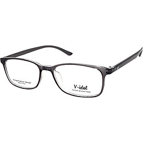 Gọng kính v-idol v8082 sgr