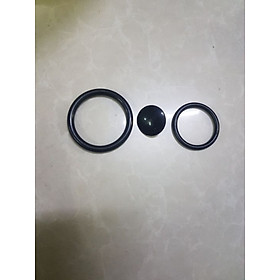 Mua set ron se cua cho bình phun 4L và 8L của Duadaco