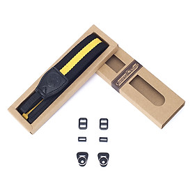 Mua Dây đeo máy ảnh CS0019