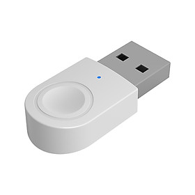 USB Bluetooth 5.0 tốc độ 5Mbps Orico BTA-608 – Hàng Phân Phối Chính Hãng