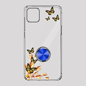 Ốp Lưng Dành Cho IPHONE 12 PRO MAX