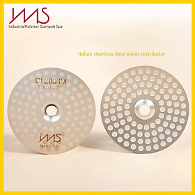 Mua Shower iMS | Lưới lọc IMS cho đầu group máy pha cà phê espresso