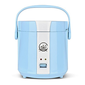 Mua Nồi cơm văn phòng mini đa năng 1.2 lít