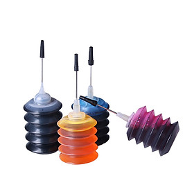 Mực In Painter HW Universal Filler (Cho HP Cartridge Series 802 803 901 816 817 818 702 703 704 1112 2132, etc.)