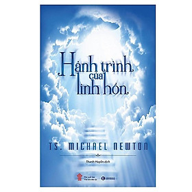 Hành Trình Của Linh Hồn