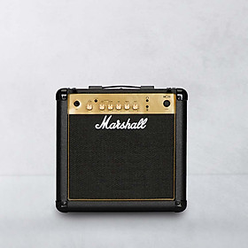 Mua Marshall MG15GFX 15W 1×8 Guitar Combo Amp