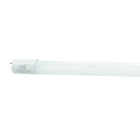 Bóng Tuýp LED T8 0.6m HT