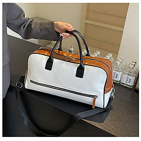 Túi xách du lịch thể thao nam nữ phong cách mới BEE GEE T1081