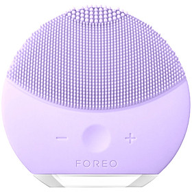 Máy Rửa Mặt Massage Feyeor (FOREO) LUNA MINI2