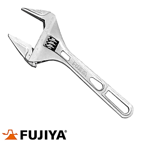Mua Mỏ lết điều chỉnh Fujiya FLA-28-F