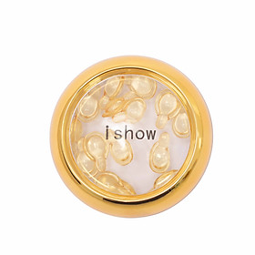 Viên Nang Thanh Xuân ISHOW Dưỡng Da Làm Đẹp Da , Chống Lão Hóa Da Cao Cấp Hàn Quốc ( 1 hộp / 15 viên )