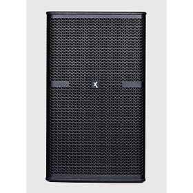 Loa NEX ACOUSTICS, Model: VX12 - Hàng nhập khẩu