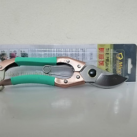 KÌM  ĐỒNG MING ZUAN, DÙNG ĐỂ CẮT TỈA CÀNH