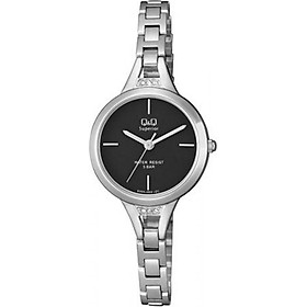 Đồng hồ nữ Q&Q S305J202Y