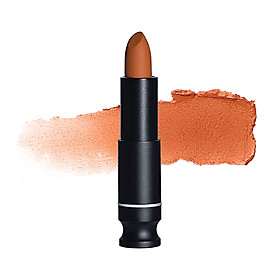 Son lì Lemonade Matte Addict Lipstick