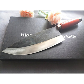 Mua DAO - DAO BẾP AN TIÊM PHI LÊ LỌC MÃ LLPAT15 ĐỘC 6996 topcomshop vn