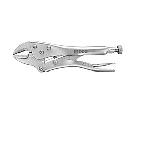 Mua Kềm bấm hàm 10 inch Ingco HSJP0110