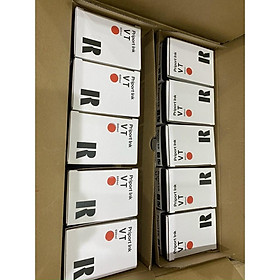 Mua Hộp mực máy in siêu tốc Ricoh VT600/VT1730/VT1800/VT2100/VT2105/ VT2130/VT2150/VT2200/VT2250/VT2300/VT2400/3800/3830