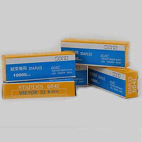 Mua Dụng cụ buộc cành cây tự động  tặng 01 cuộn băng buộc cành