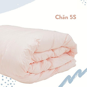 Mua Chăn 5s Everon cao cấp 200x220