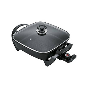 Mua Nồi lẩu điện đa năng QL05