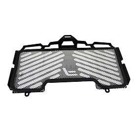 Motorcycle  Grille Guard Protector For  F650GS F700GS F800R F800S