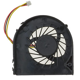 Mua Quạt CPU laptop Dell Inspiron M5040 N4050 N5040 N5050