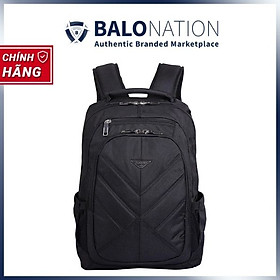 Balo Laptop Stargo Cerato