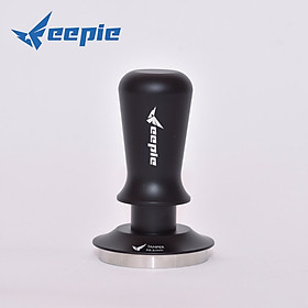 Mua Tamper nén cố định lực màu đen Feepie