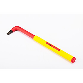 Mua Cờ lê đầu sao torx T10 x 134mm cách điện 1000V VDE SATA 84801