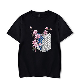 HOT Áo Phông One Piece Luffy mẫu mới cực chât