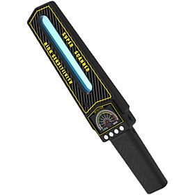 Mua Thiết Bị Cầm Tay Dò Camera  Định Vị Detector S699