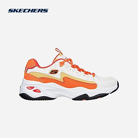 Giày thể thao nam Skechers Bounder - 232376-CCLM