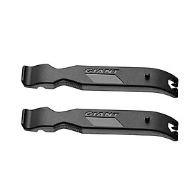 Bộ Dụng Cụ Cạy Vỏ Xe Đạp GIANT Tire Lever 2PC Set