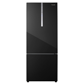 Tủ lạnh Panasonic 420 lít NR-BX471XGKV - Hàng chính hãng (chỉ giao HCM)