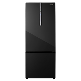 Mua Tủ lạnh Panasonic 420 lít NR-BX471XGKV - Hàng chính hãng (chỉ giao HCM)