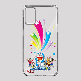 Ốp Lưng Dành Cho SAMSUNG GALAXY A13-5G