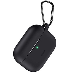 Bao Case Bounce ESR cho AirPods Pro_Hàng Nhập Khẩu