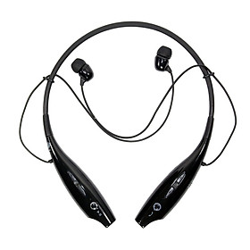 Mua Tai Nghe Bluetooth Choàng Cổ HBS-730