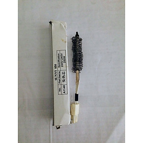 Mua Combo 2 cái ruột khò 850