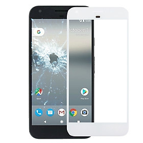 Mua Mặt Kính Ép Thay Thế Màn Hình Cho Google Pixel Xl