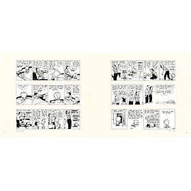 thumbs