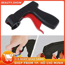 Mua Đầu chuyển đổi phun sơn cầm tay aerosol