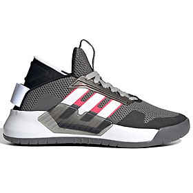 Giày Thể Thao Nữ Adidas - EF0635