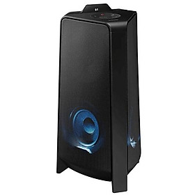 Loa tháp Samsung Giga Party Audio MX-T50 500W - Hàng chính hãng