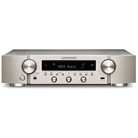 Mua AMPLY MARANTZ NR1200  NEW 100